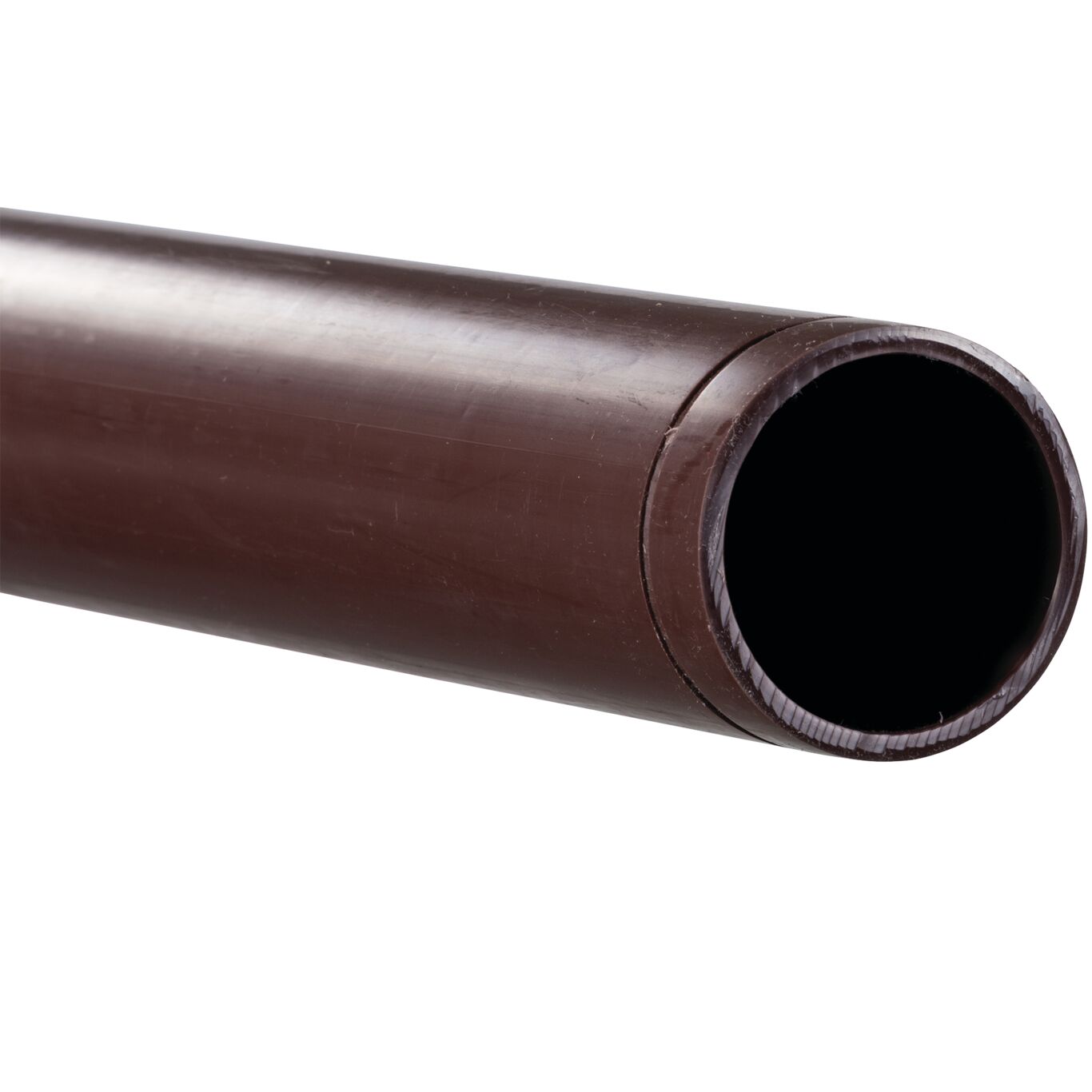 Product Image - Piping Brownline PP SCH 40, Piping Brownline PP SCH 80