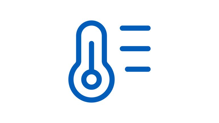 icon-temperature-list